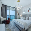 Отель Pelicanstay At Jbr Walk - Marina View, фото 5