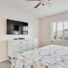 Отель Unit 4204 - Ocean Racquet Resort, фото 6