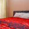 Отель RedDoorz near Hyperpoint Pasteur, фото 2