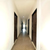 Отель OYO 5263 R C Regency, фото 22