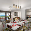 Отель Antonoglou Beach Villas - Lahania, фото 13