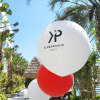 Отель Calacatta Hotel & Resort, фото 11