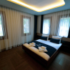 Отель Kibar Suite Hotel, фото 25