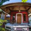Отель The Warong Nusa Penida - Hostel, фото 8