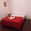 Отель Perla Central Hotel, фото 3