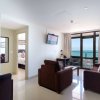 Отель Ramada Suites by Wyndham Wailoaloa Beach Fiji, фото 6