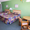 Отель South Shore Motel, фото 27