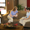 Отель Hampton Inn & Suites Lebanon, фото 28