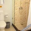 Отель Home Inn (Harbin Sanda Dongli Road Haguo), фото 14