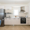 Отель Awesome Home in Kalebova Luka With Wifi and 6 Bedrooms, фото 5