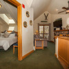 Отель Gateway Mountain Lodge by Keystone Resort, фото 38