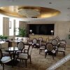 Отель Xitaihu Mingdu International Conference Center, фото 25