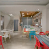 Отель Sunflower Homestay, фото 21