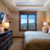 Отель Luxury Village at Northstar Residence w/ Ski Valet - Northstar Lodge 304, фото 6