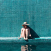 Отель The Hotelito, фото 6