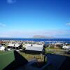 Отель Tórshavn Apartment - Great View, фото 19
