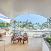Отель Tryp Cayo Coco, фото 27