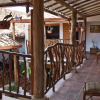 Отель Casa Aparicio Lopez, фото 16