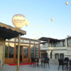 Отель Cappadocia Elite Stone House, фото 1