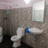 Отель Mailuay Resort, фото 6