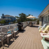 Отель Paws & Relax (formerly Surf Rider), фото 22