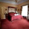 Отель Abbey Hotel Roscommon, фото 3