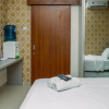 Отель Compact and Modern Studio Room Apartment at Grand Kamala Lagoon, фото 2