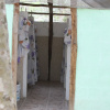 Отель Campamento Yaaxche en Calakmul, фото 7