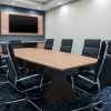 Отель Fairfield by Marriott Inn & Suites Corinth South Denton Area, фото 12