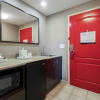Отель Hampton Inn & Suites Orlando-Apopka, фото 24