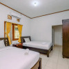 Отель Big And Comfy Studio At Graha Wishnu Guest House, фото 2