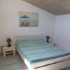 Отель YVETTE MINI-VILLA - FACING THE SEA Apartment 2, фото 7
