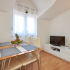Отель Apartmani Knezovic, фото 15