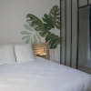Отель L'hôtel du Garage des Cevennes, фото 22