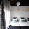 Отель nid Tani6 House, фото 23