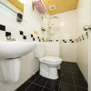 Отель South traveler, фото 11