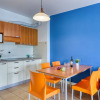 Отель Porto Letizia T3, фото 12