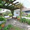 Отель Villa Flor Ecoresort, фото 26