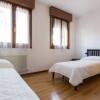 Отель GuestFriendly 605 - La casa di Maria Rosa, фото 3