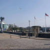 Отель Admiral MacBride, фото 13
