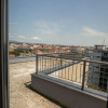 Отель Prime View Apartment Zagreb, фото 8
