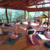 Отель Nosara B&B Retreat, фото 26