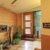 Отель Ok-san Seowon Guest House, фото 2