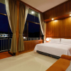 Отель Chabana Resort, фото 3