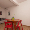 Отель Amazing Apartment in Drvenik With 1 Bedrooms and Wifi, фото 11