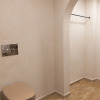Отель Naif Hotel - Adults Only, фото 46