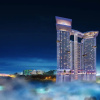 Отель Wyndham Ion Majestic Genting Highlands, фото 18