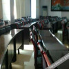 Отель Boya Hotel, фото 7