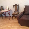 Отель Guest House Mari, фото 6