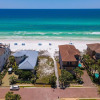 Отель Destin's Gem by Avantstay Steps to the Beach w/ BBQ & Pool, фото 22